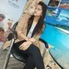 Mamta Sharma