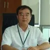 Eric Han