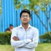 Nitin Kaushik