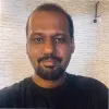 Deepak Prasad