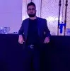 Jaydeep Rajput