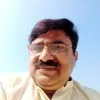 Naeem Aslam