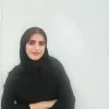 Sajida Albalushi