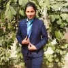 Sneha Patil