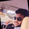 Nagaraj Enugurthi