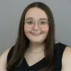 Madison Mudge