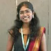 Tejaswi Shinde