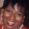 Lynn Smith