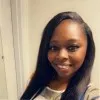 Amanda Mitchell