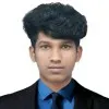 KARTHIKEYAN