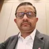 thavanes Subramaniam