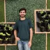 Rajat Garhwal