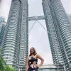 Praveena