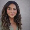 Sonia Aguirre