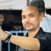 Ali Akbar