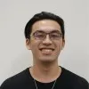 Brendon Huang