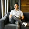 Christopher Arias