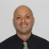 Erez Yatzkan