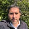 Javier Perez Sotomayor