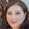 Martha Espinosa
