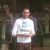 Mohamed Hamdy