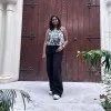 Sandhya Varshini