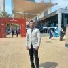 Kumar Shetty