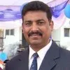 ANUP JOHN
