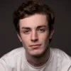 Russell Fenton