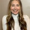 Brooke Schultz