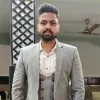 CA Amandeep jindal