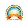 Pari Poorna Prajna International School