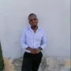 Simphiwe Madubela