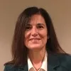 Renee Kirchner