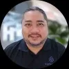 Josef Jose