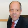 Nelson Fender