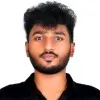 Sameer Basha
