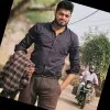 Avinash pandey