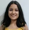 Ritika Saini