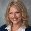 Kristi Rummel