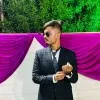 Vedant Khamar