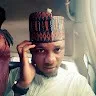 Mohammed sani Mohammed