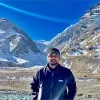 Rathod Devendrasingh