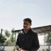 Chandan Kumar