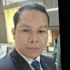 Kunaljit Singha