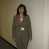 Gwen Barger