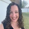 Sharon Levine