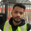 Mathew Fernandes