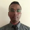 Amith Ramkilawan