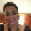 Tammy Harris